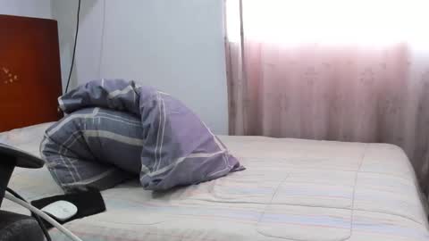 Kenji online show from November 2025 12:27:02 PM