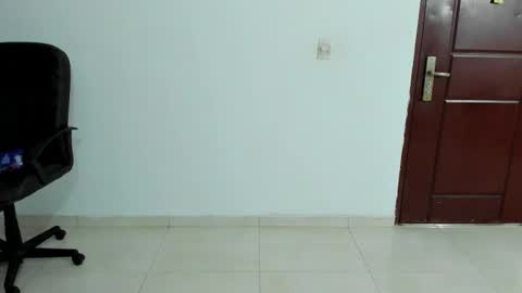 Kenji online show from December 2025 01:11:01 AM