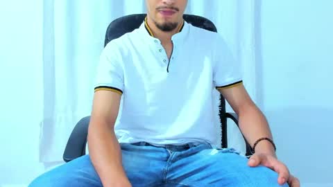 Snapshot of chandler_kenji chatting on April 2026 12:42:01 AM Kenji online show from April 2026 12:42:01 AM