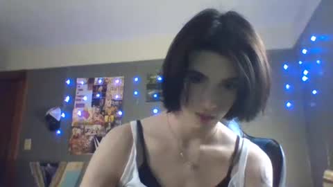 chanel2002 online show from March 2025 06:39:02 PM