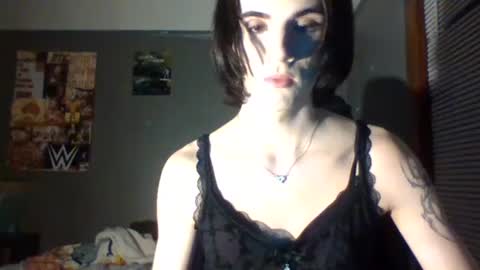 chanel2002 online show from March 2025 12:10:02 AM