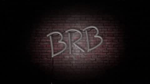          online show from December 2024 07:36:01 PM