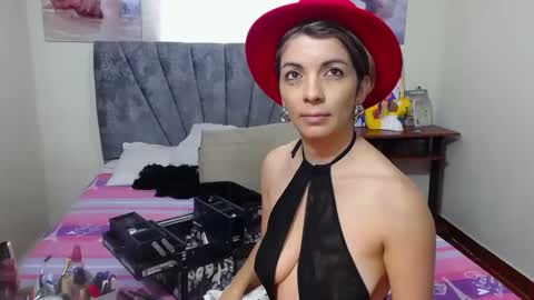 chanel online show from October 2025 02:25:01 PM