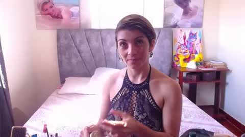 chanel online show from December 2025 01:09:01 PM