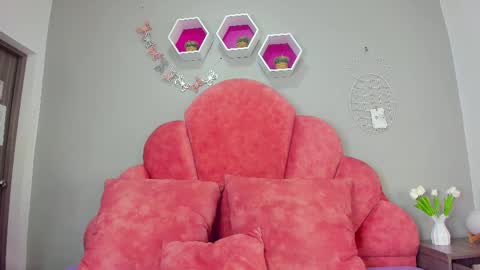 C H A N E L online show from March 2025 07:26:02 PM