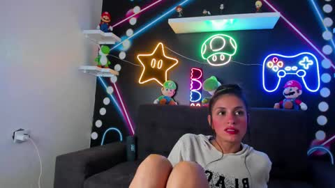 C H A N E L online show from March 2025 01:53:02 AM