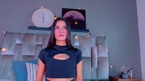 C H A N E L online show from September 2025 02:46:01 AM