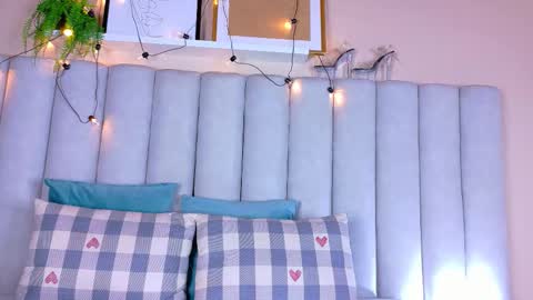 C H A N E L online show from October 2025 02:53:01 AM