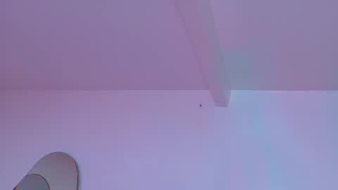 C H A N E L online show from November 2025 03:08:02 AM