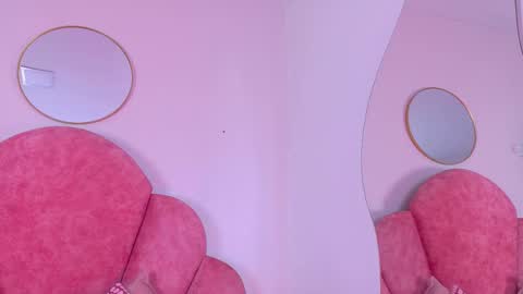 C H A N E L online show from November 2025 03:48:01 AM