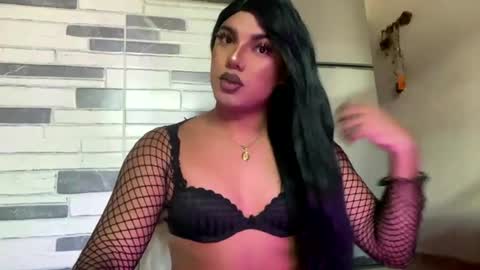 Snapshot of chanelfancy chatting on July 2026 01:06:02 PM chanelfancy online show from July 2026 01:06:02 PM