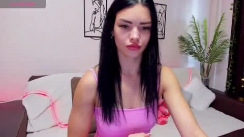 chaneljem online show from September 2025 07:23:01 AM