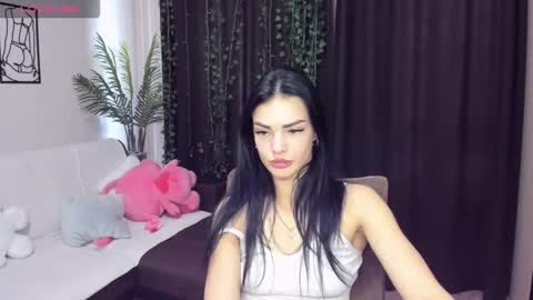 chaneljem online show from October 2025 11:22:01 AM