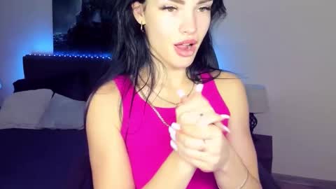 chaneljem online show from October 2025 11:23:02 AM