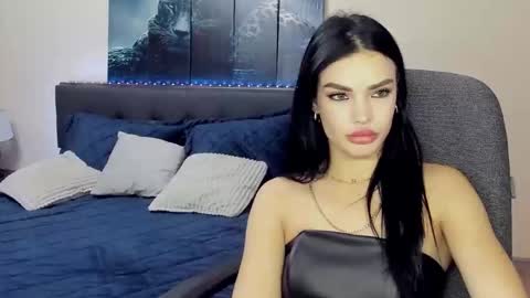 chaneljem online show from November 2025 03:00:01 PM