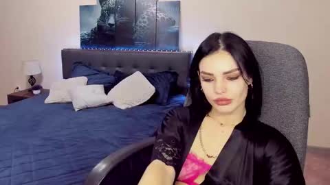 chaneljem online show from November 2025 02:12:02 PM