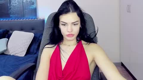 chaneljem online show from November 2025 08:19:01 AM