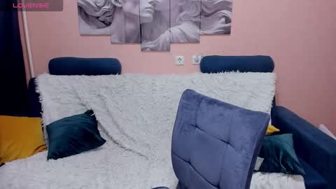 chaneljem online show from November 2025 04:52:01 PM