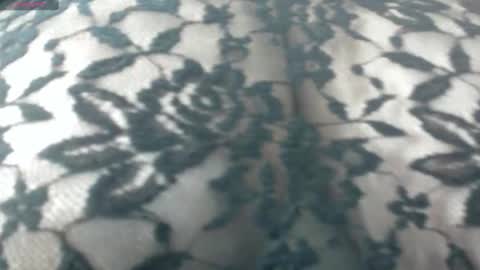 Fabi online show from December 2024 07:32:02 PM