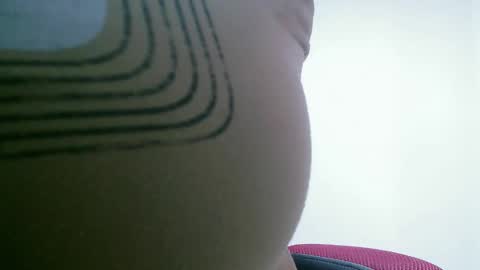 Fabi online show from January 2025 07:39:02 PM