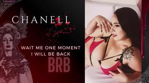 Fabi online show from March 2025 06:07:01 PM