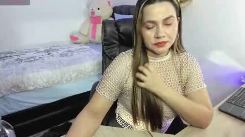 Snapshot of chanell__toledo chatting on February 2026 01:15:02 AM Chanel online show from February 2026 01:15:02 AM