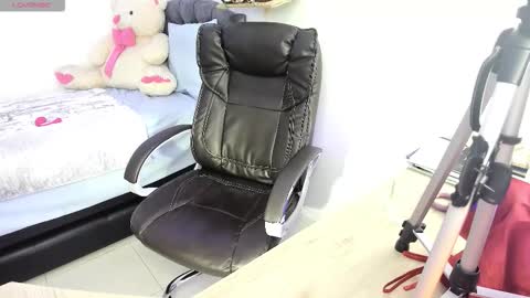 Snapshot of chanell__toledo chatting on February 2026 01:20:02 AM Chanel online show from February 2026 01:20:02 AM