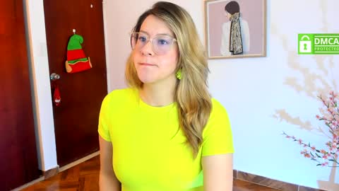 chanell online show from January 2025 01:04:02 PM