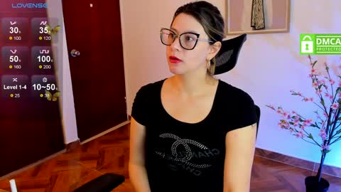 chanell online show from January 2025 05:40:02 PM