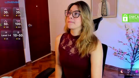 chanell online show from January 2025 12:00:01 PM