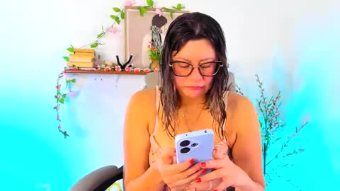 chanell online show from March 2026 12:05:03 PM