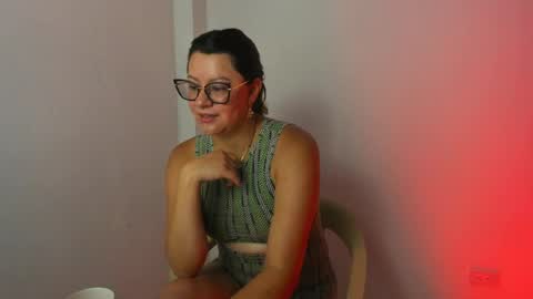 chanell online show from April 2026 09:53:01 AM