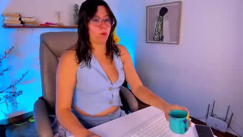 Snapshot of chanell_taylor_ chatting on July 2026 12:40:01 PM chanell online show from July 2026 12:40:01 PM