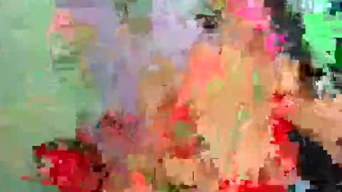 Snapshot of chanellbrad chatting on December 2025 02:26:01 PM Chanell Brad online show from December 2025 02:26:01 PM