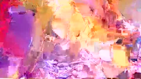 Snapshot of chanellbrad chatting on February 2026 09:00:02 PM Chanell Brad online show from February 2026 09:00:02 PM