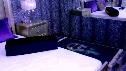 chanelledy1 online show from September 2025 02:11:01 AM