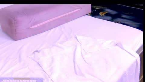 Snapshot of chanelledy1 chatting on July 2026 04:19:01 AM chanelledy1 online show from July 2026 04:19:01 AM