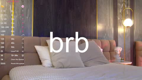 Chanel online show from January 2025 11:32:02 AM