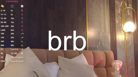 Chanel online show from January 2025 08:47:01 AM