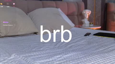 Chanel online show from February 2025 11:44:02 AM