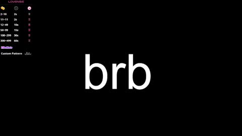 Chanel online show from February 2025 12:00:02 PM