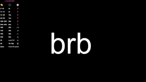 Chanel online show from February 2025 11:55:01 AM