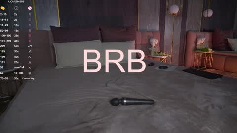 Chanel online show from April 2026 07:45:01 AM