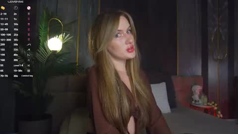 Snapshot of chanelmay chatting on July 2026 06:26:02 AM Chanel online show from July 2026 06:26:02 AM