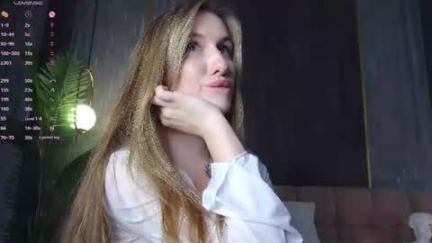 Snapshot of chanelmay chatting on July 2026 06:27:02 AM Chanel online show from July 2026 06:27:02 AM