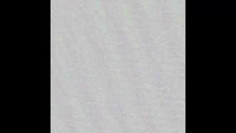 Anastasia online show from October 2025 09:43:02 AM