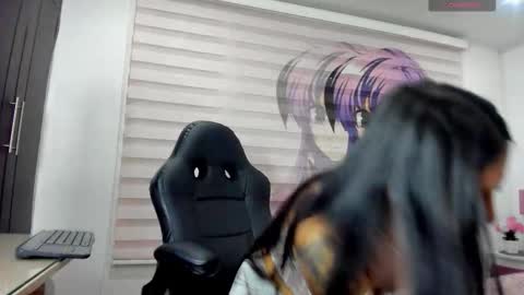 Chanel  online show from February 2026 11:32:01 AM