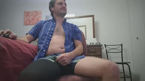 changej online show from December 2024 05:32:01 AM