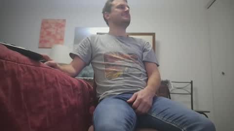 changej online show from February 2025 05:19:01 AM