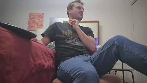 changej online show from February 2025 04:55:01 AM